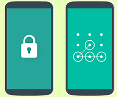 Como Burlar a Tela de Bloqueio, PIN ou Senha Celular Android